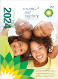 Member guide 2024