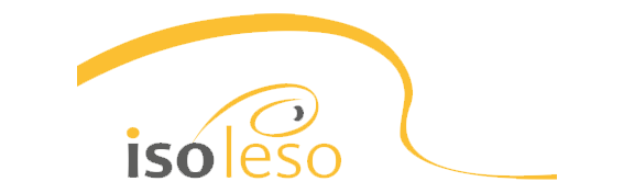 IsoLeso