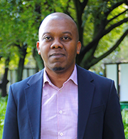 Employer-appointed Trustee