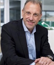 Employer-appointed Trustee