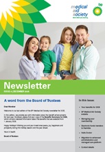 Newsletter