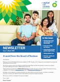 Newsletter