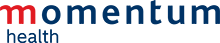 Momentum Health Solutions
