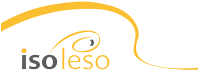 Iso Leso