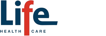 Life Healthcare