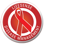 LifeSense