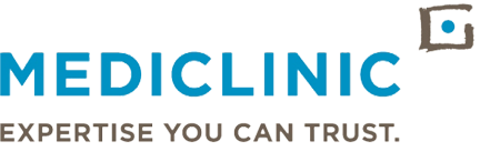 Mediclinic