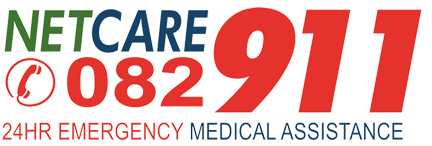 Nercare 911